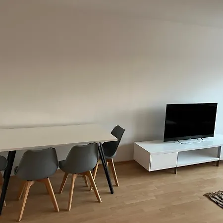 Allgäuer Alpenwohnung * Immenstadt im Allgäu