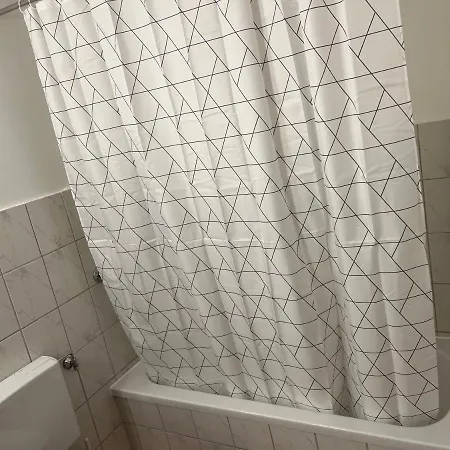 Allgaeuer Alpenwohnung *