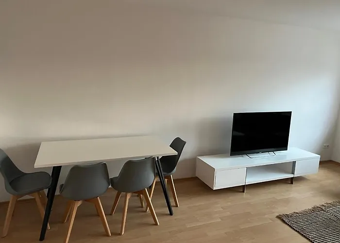 Allgaeuer Alpenwohnung * Immenstadt im Allgäu