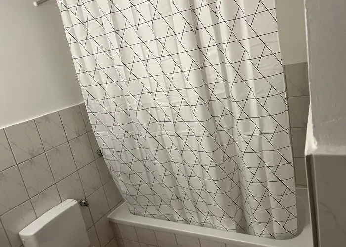 Allgaeuer Alpenwohnung *